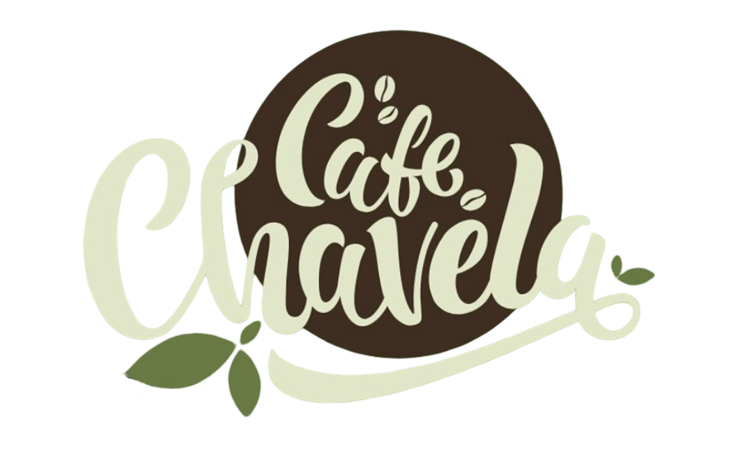 Café Chavela